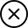 手机号轰炸免费软件
